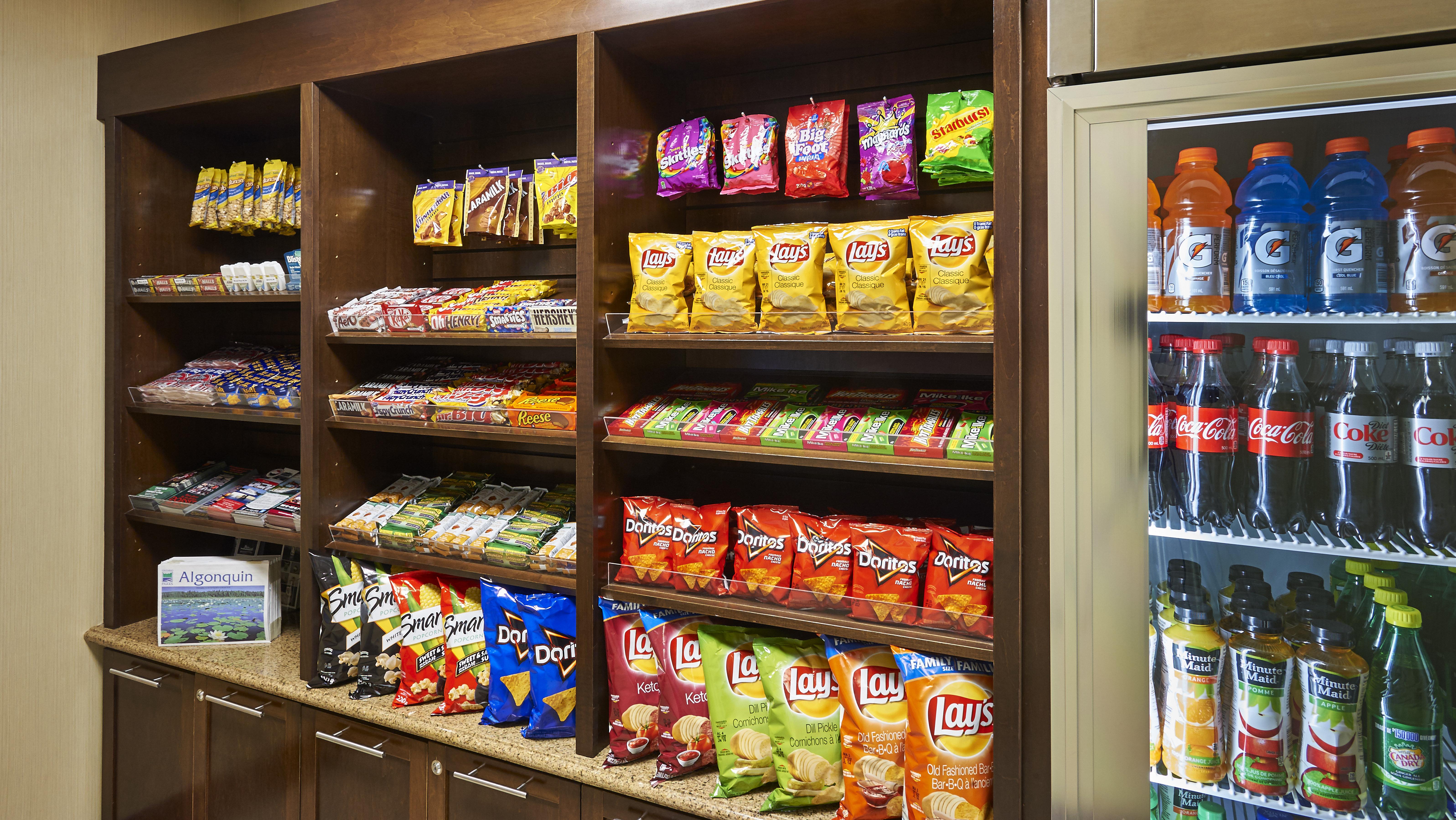 Holiday Inn Express & Suites Huntsville By Ihg Ngoại thất bức ảnh