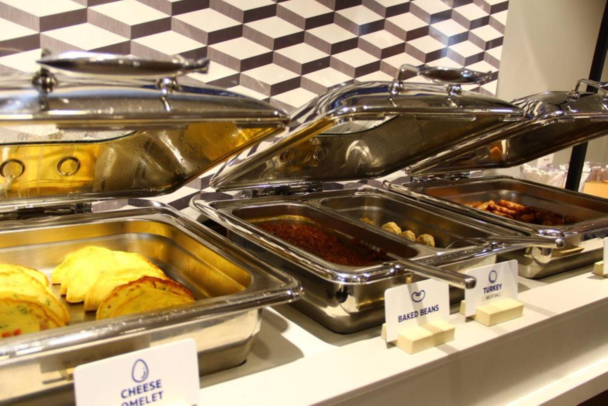 Holiday Inn Express & Suites Huntsville By Ihg Ngoại thất bức ảnh