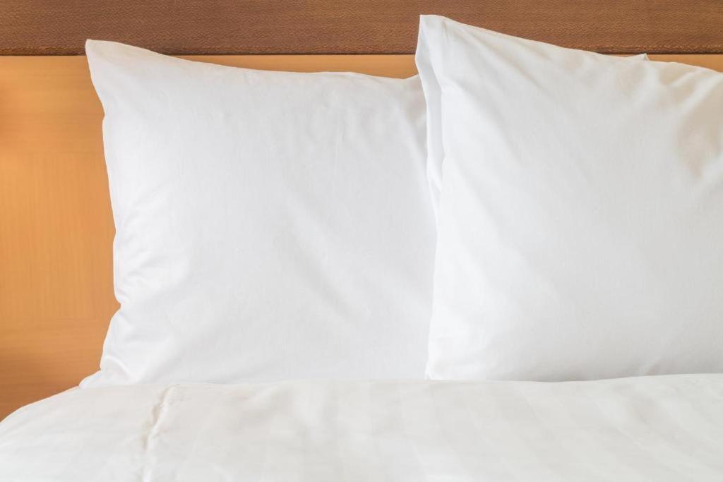 Holiday Inn Express & Suites Huntsville By Ihg Ngoại thất bức ảnh
